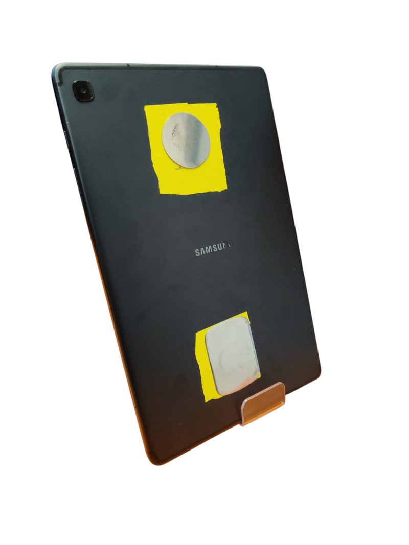 Amanet Cashbook | Amanet Online